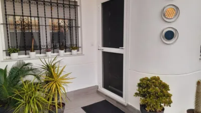 Chalet in Centro photo 7