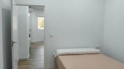 Piso en Carrús Este photo 15