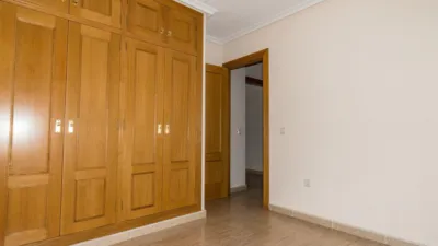 Apartment on Jose Martinez Ruiz-Azorin Street photo 23