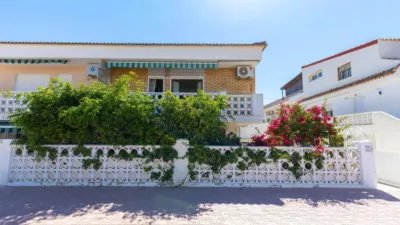 Casa – Torrevieja - Vista 5