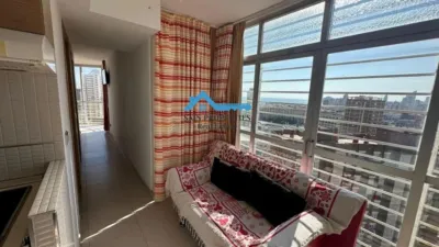 Apartment in Juzgados photo 3