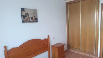Apartment in the Centre photo 8