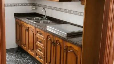 House in Andalucia photo 5