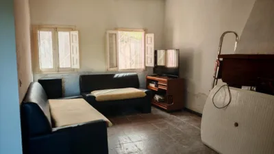 Single-family home in Fogars de la Selva photo 7