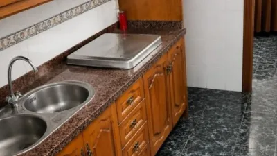 House in Andalucia photo 4