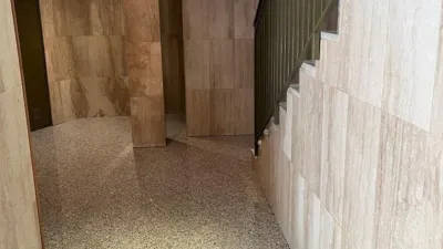 Piso en calle del Carmen, 1 photo 28