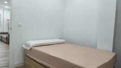 Piso en Carrús Este photo 27