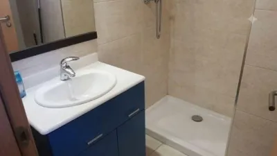 Flat in Antic Escorxador photo 8
