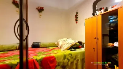 Apartment in Embajadores photo 15