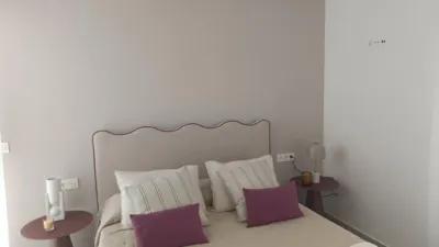 Chalet en Serena Golf photo 19