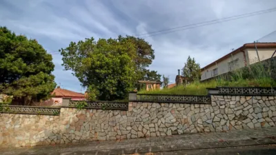 Single-family home in Fogars de la Selva photo 42