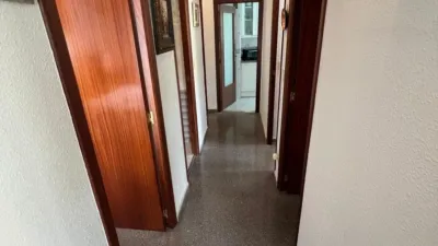 Piso en calle del Carmen, 1 photo 24