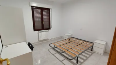 Chalet on Calle Venta la Bullon, 3 photo 25