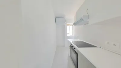 Piso en Doctor Fedriani photo 22