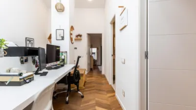 House in Nucleo Urbano 34 photo 44