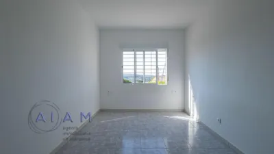 Chalet in Residencial Park photo 31