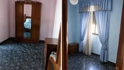 Casa en Andalucia photo 11