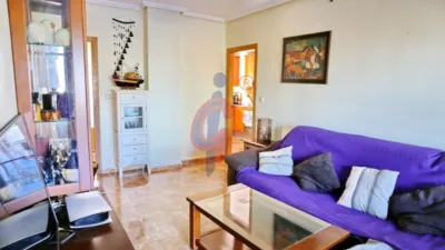 Apartment at 42 Ingeniero Juan Garcia Street photo 10