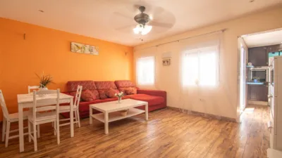 Piso – Elx - Elche - Vista 4