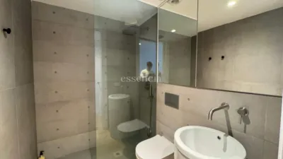 Apartment in Altea La Vella photo 26