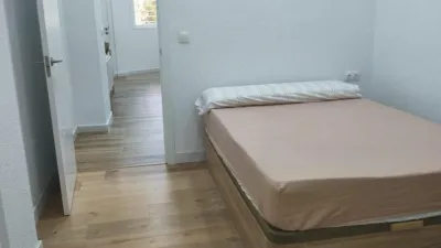 Piso en Carrús Este photo 16