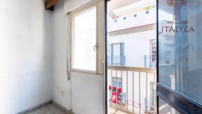 Apartment on Calle San Felipe, 11 photo 2