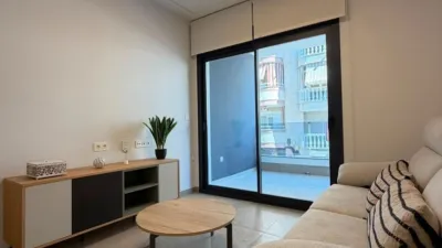Piso – Torrevieja - Vista 4