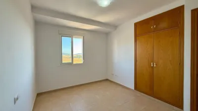 Townhouse in Prado de La Feria photo 21