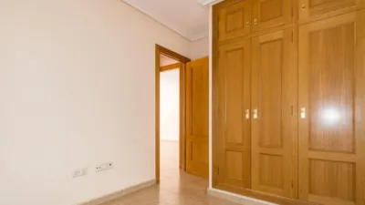 Apartment on Jose Martinez Ruiz-Azorin Street photo 27