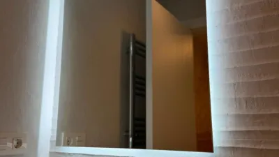 Apartment in Playa del Cura photo 14