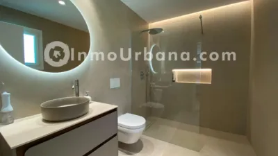 Casa en Carrer vespre, 9 photo 13