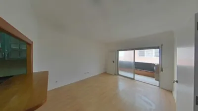 Apartment on Carrer de Jovara photo 4