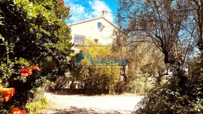 Casa - Vista 3