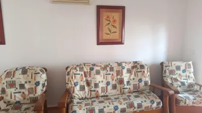 Apartment in the Centre photo 28