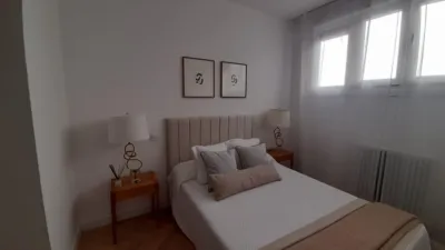 Apartment in Goya photo 19