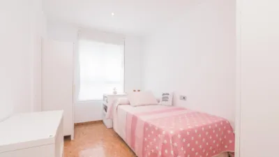 Piso – Elx - Elche - Vista 5