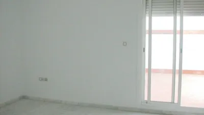 Duplex in San Lorenzo photo 4