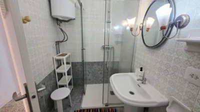 Piso – Torrevieja - Más