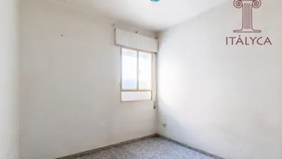 Apartment on Calle San Felipe, 11 photo 8