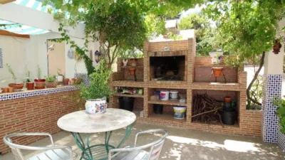 Casa – Torrevieja - Vista 4
