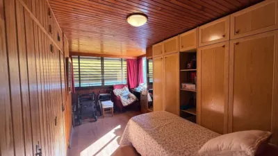Apartment in Playa de Levante photo 22