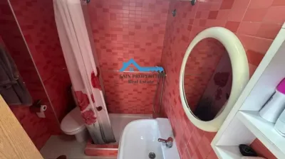 Apartment in Juzgados photo 8