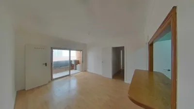 Apartment on Carrer de Jovara photo 3