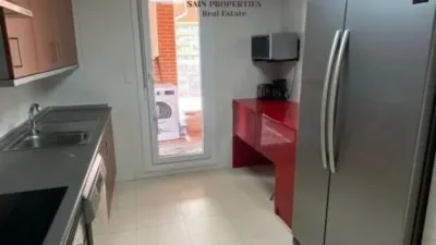 Pis – la Vila Joiosa / Villajoyosa, Cales i Talaies - Vista 4