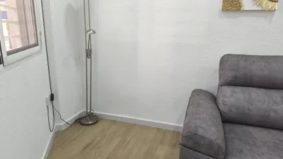 Piso en Carrús Este photo 10
