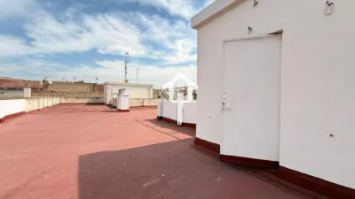 Apartment on Primitivo Pérez Street photo 39