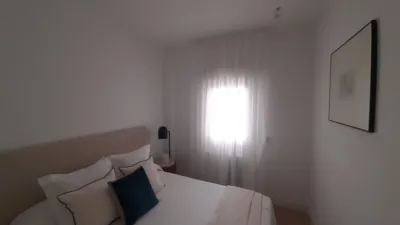 Apartment in Goya photo 28