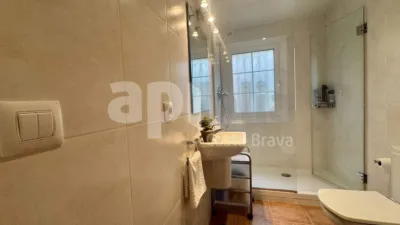 Apartment in Canyelles - Montgoda photo 14