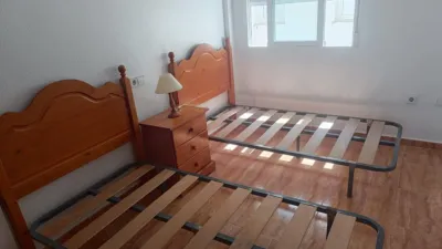 Apartment in the Centre photo 15