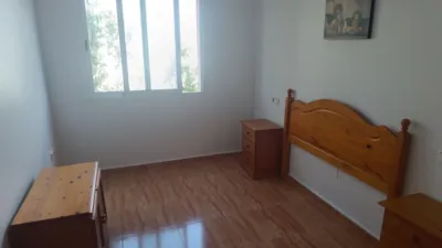 Apartment in the Centre photo 12